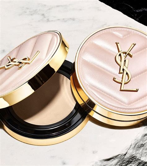 ysl beauty foundation|ysl cushion foundation usa.